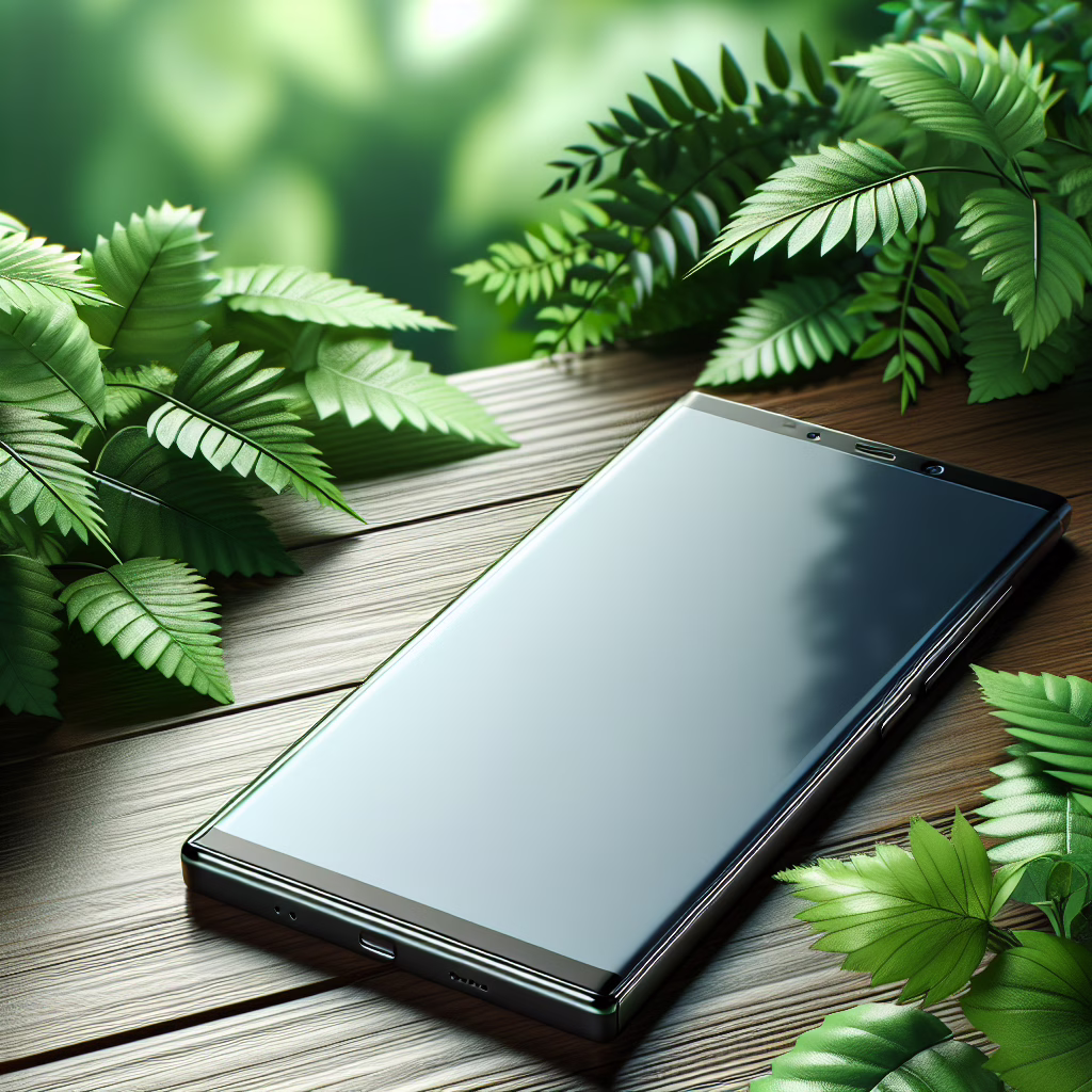 google-pixel-9a-launch-date-what-to-expect-in-2025