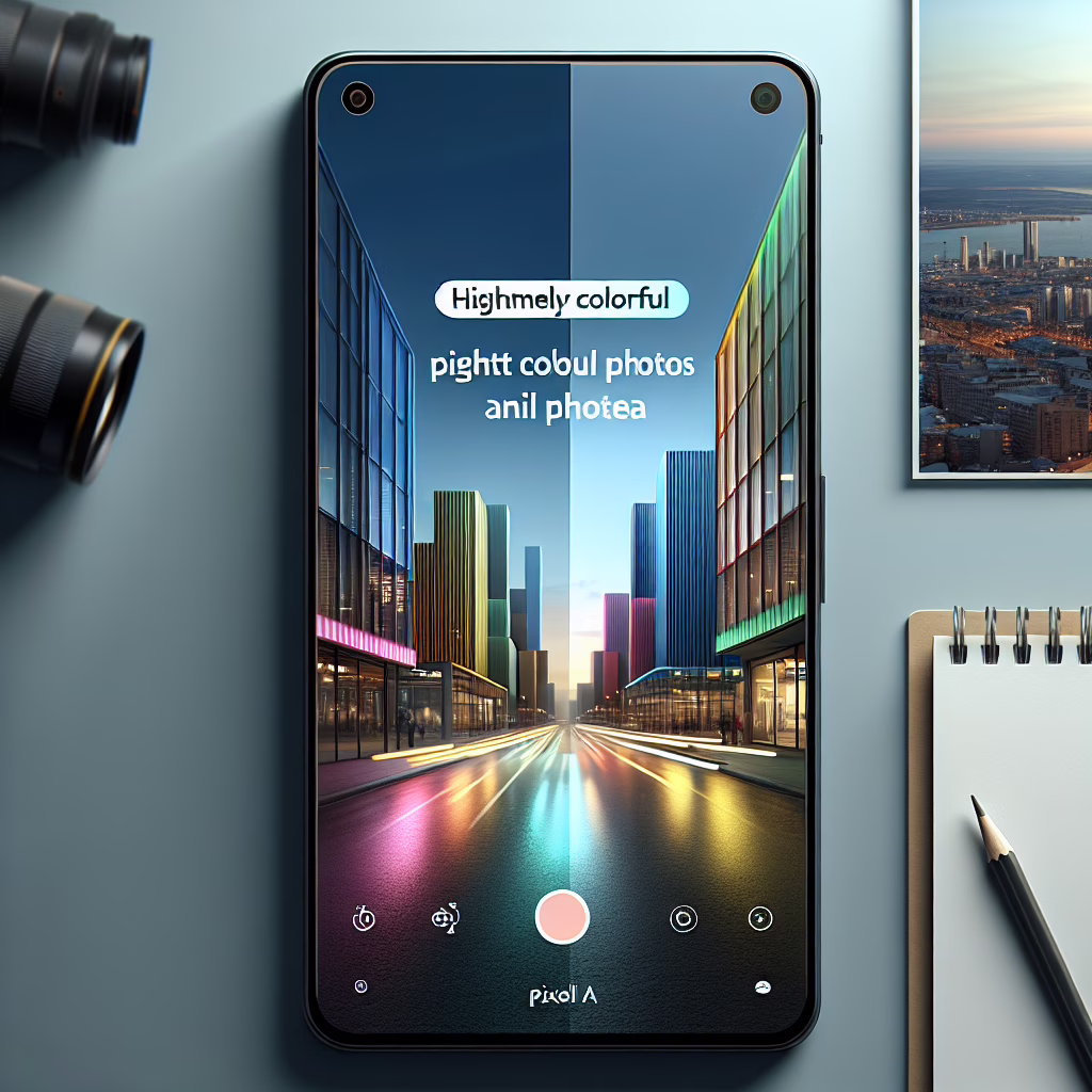 google-pixel-9a-launch-what-to-expect-and-why-its-exciting