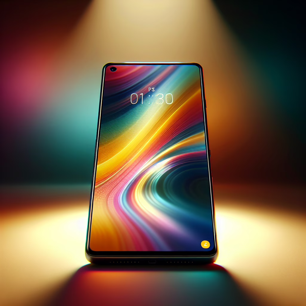 google-pixel-9a-leak-all-the-latest-wallpapers-revealed