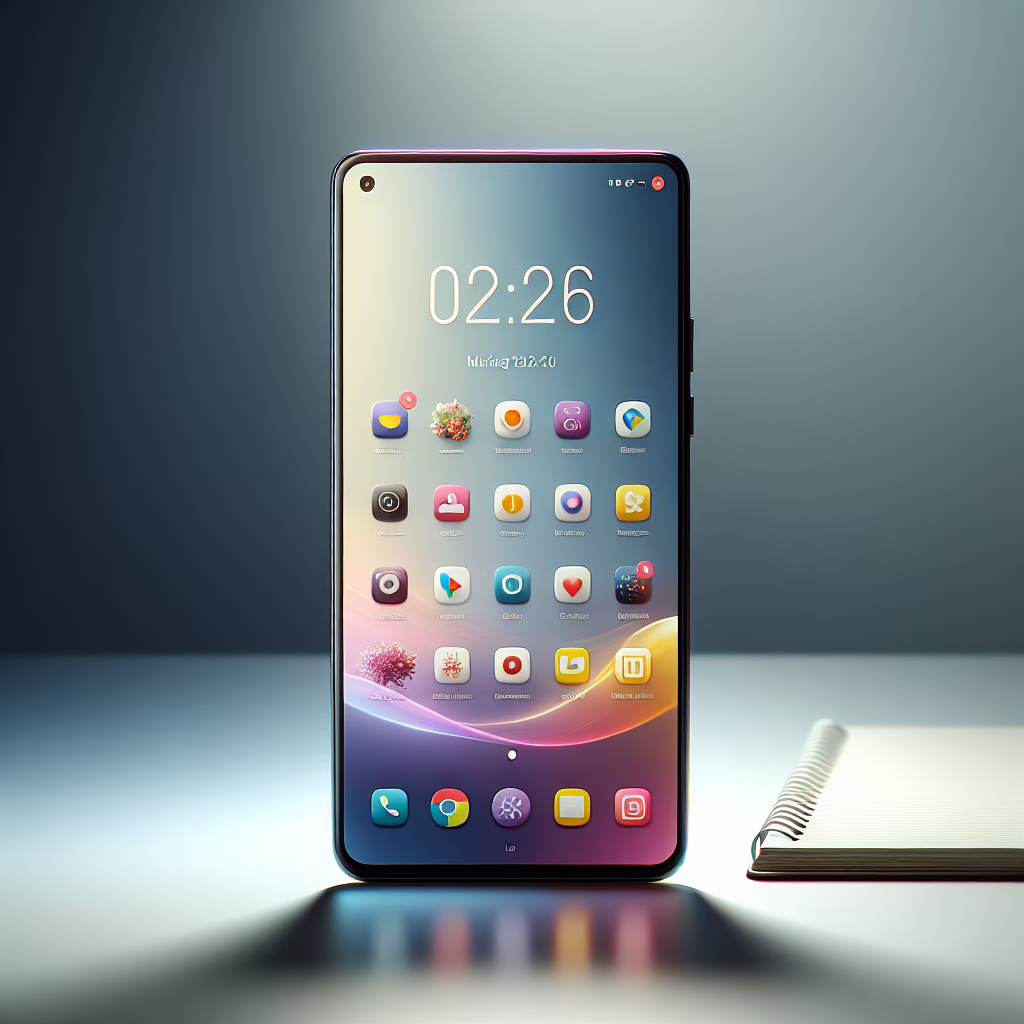 google-pixel-9a-performance-teaser-for-mid-range-marvels