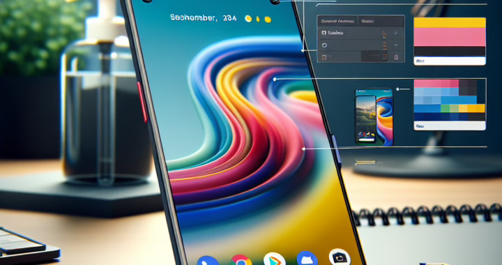 Google Pixel 9a Release Date: What to Expect and When to Buy