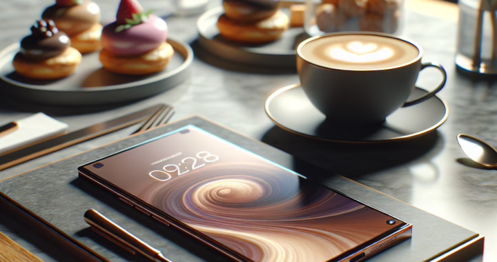 Google Pixel 9a Sales: What’s Hot and What’s Not?