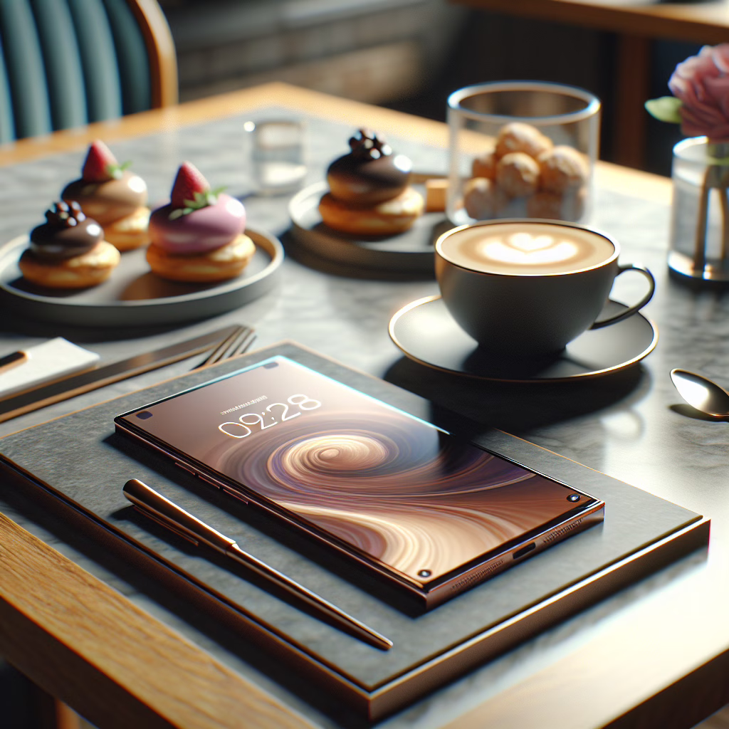 google-pixel-9a-sales-whats-hot-and-whats-not