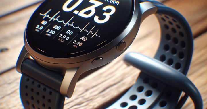 Google Pixel Watch 3: How Pulse Detection Could Save Lives