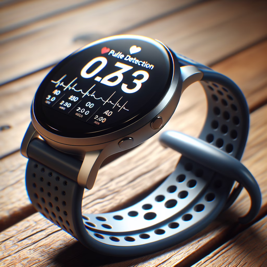 google-pixel-watch-3-how-pulse-detection-could-save-lives