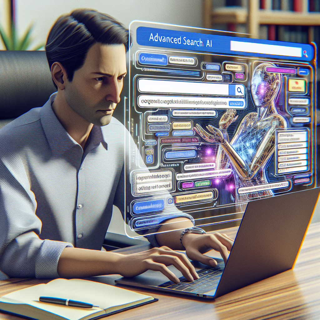 google-search-ai-mode-transforming-your-search-experience