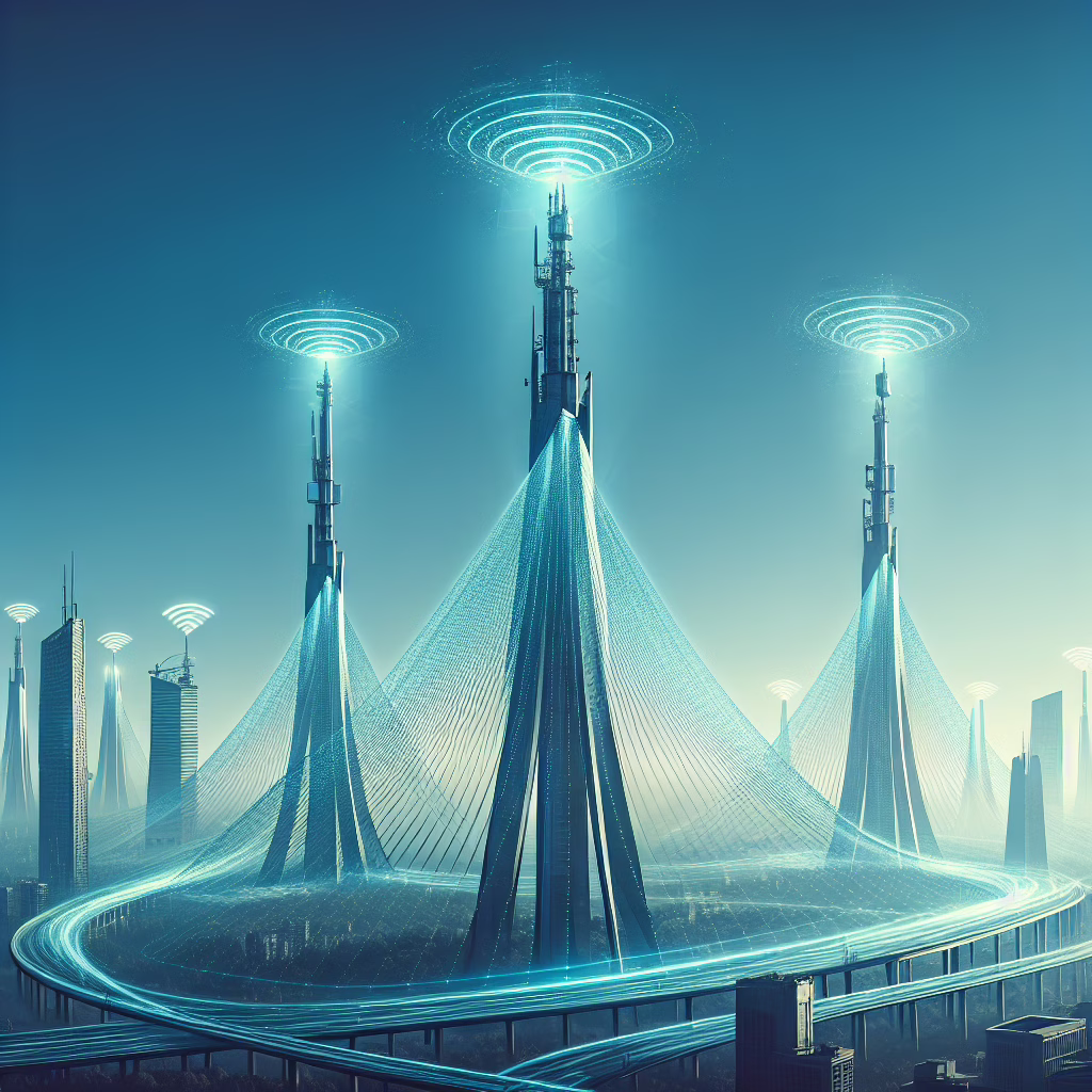 google-taara-light-driven-internet-solutions-for-2025