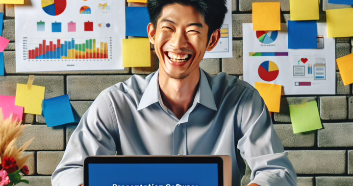 Google Workspace Slides Update: A Game Changer for Users