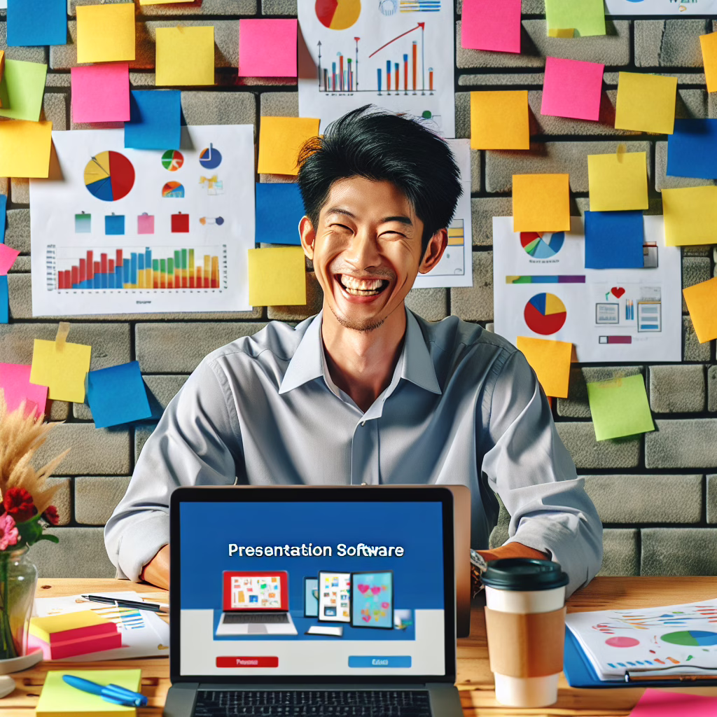 google-workspace-slides-update-a-game-changer-for-users