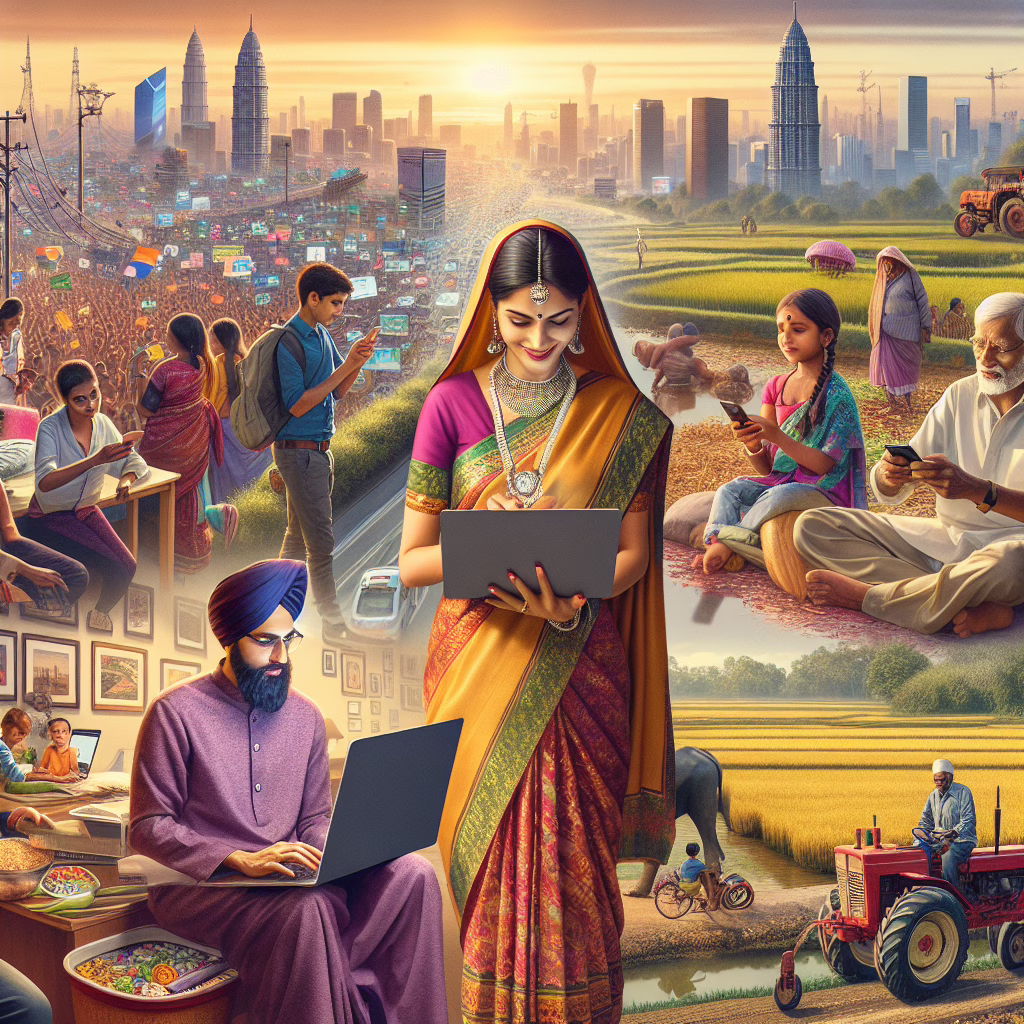 google-and-meta-boost-india-telecom-a-bright-future-ahead