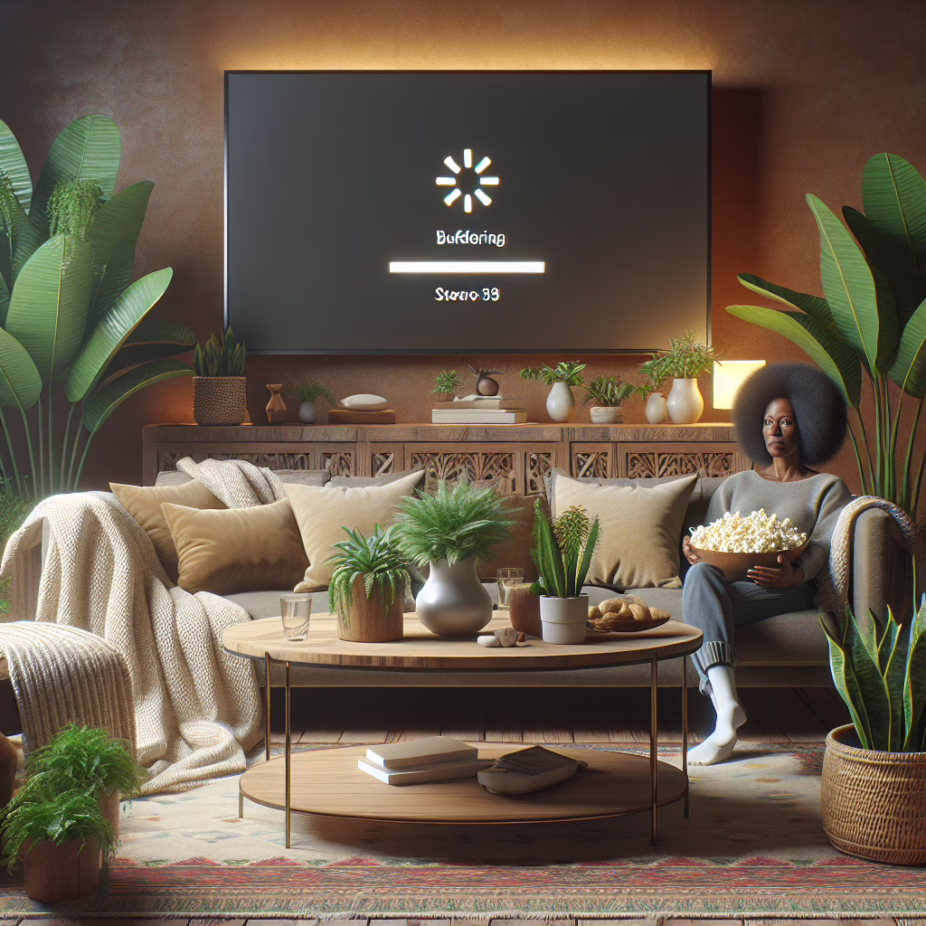 googles-chromecast-fix-a-bright-spot-amid-streaming-woes