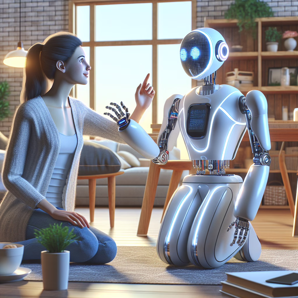 googles-gemini-robotics-ai-meets-the-physical-world