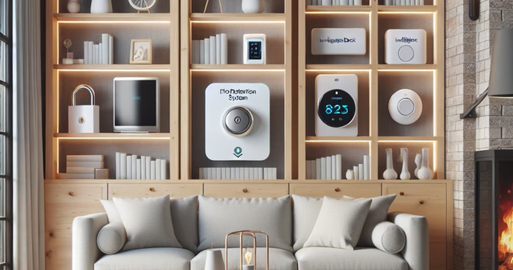 Google’s Nest Protect and Yale Lock: A Cheerful Farewell