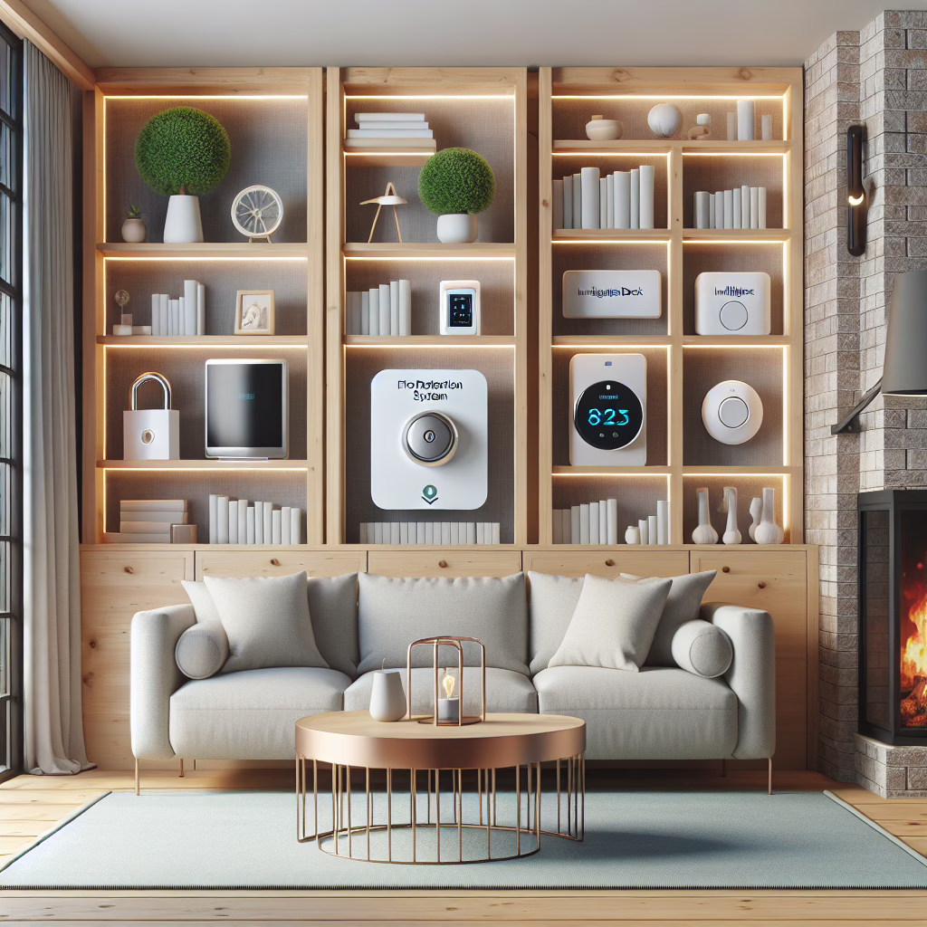 googles-nest-protect-and-yale-lock-a-cheerful-farewell