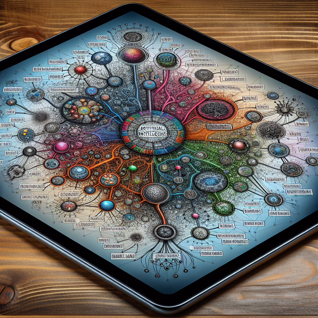 googles-notebooklm-mind-maps-for-ai-learning-fun