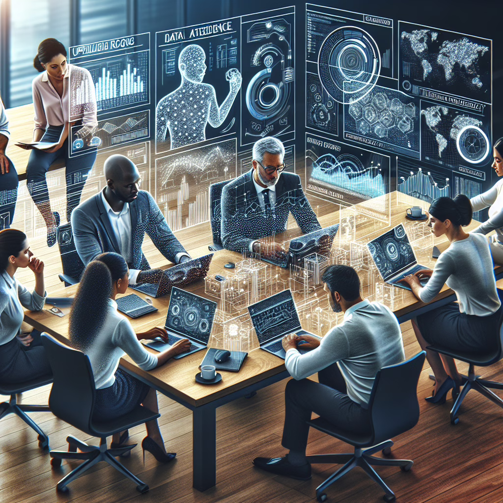 googles-uk-ai-push-data-residency-and-startup-investments