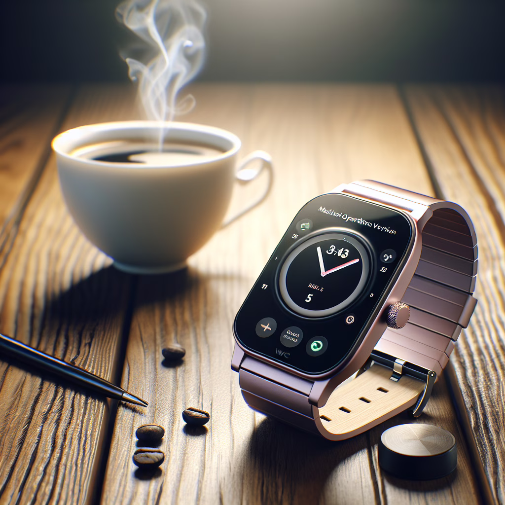 googles-wear-os-5-1-smartwatch-upgrade-that-sparkles