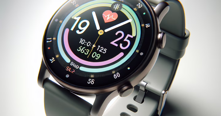 Google’s Wear OS 5.1 Update: Fixes and Future Hopes