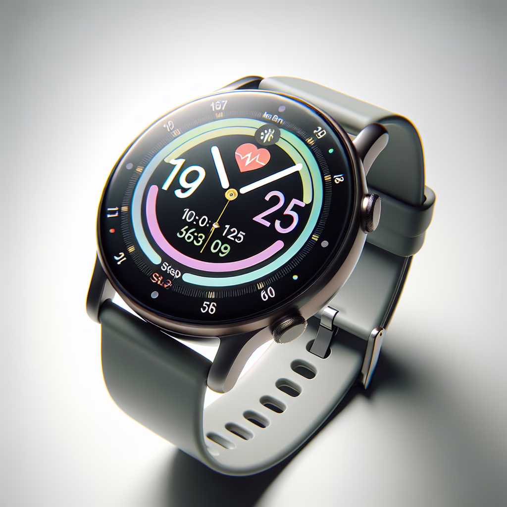 googles-wear-os-5-1-update-fixes-and-future-hopes