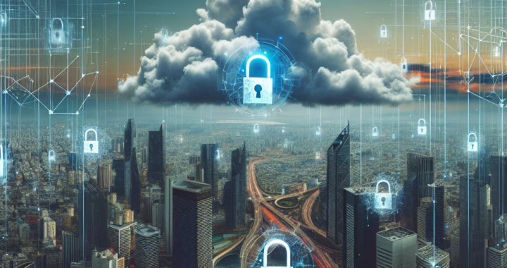 Google’s Wiz Acquisition: Cloud Security AI Takes Center Stage