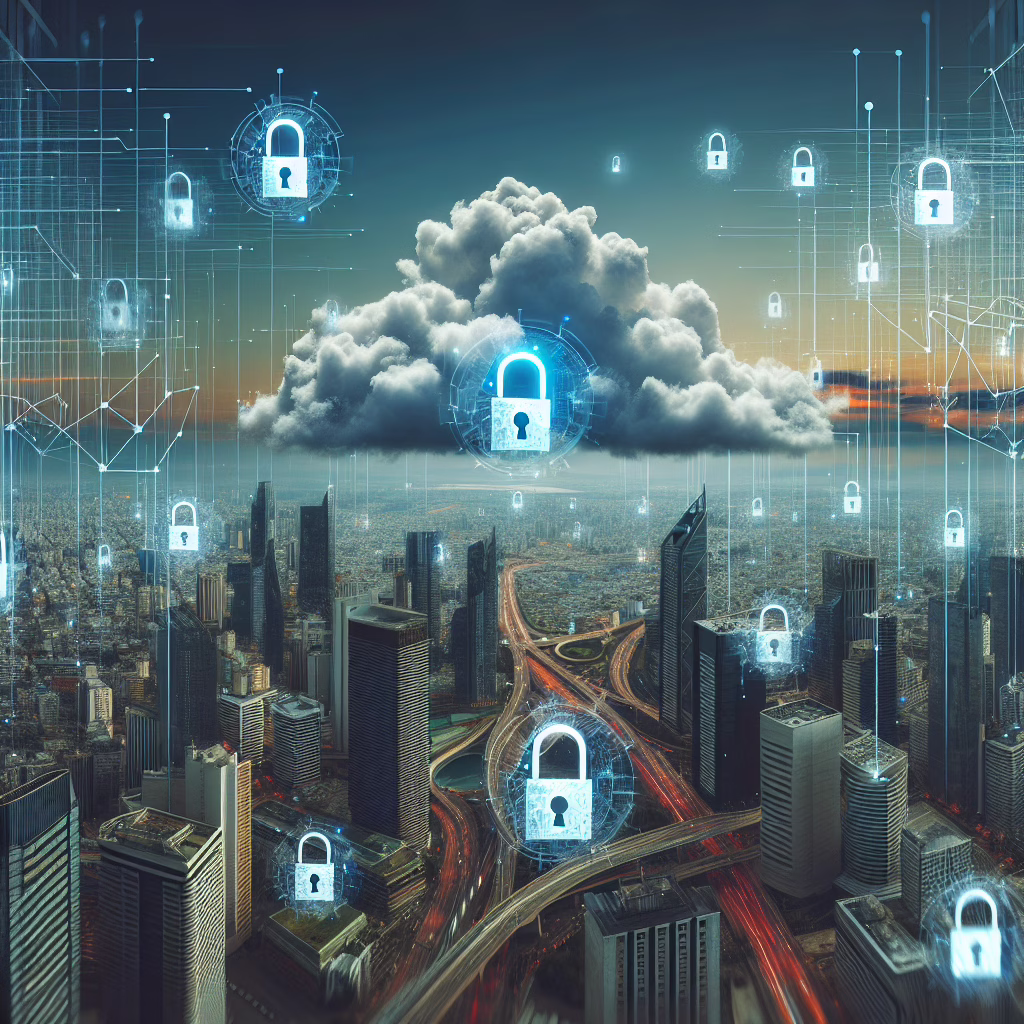 googles-wiz-acquisition-cloud-security-ai-takes-center-stage