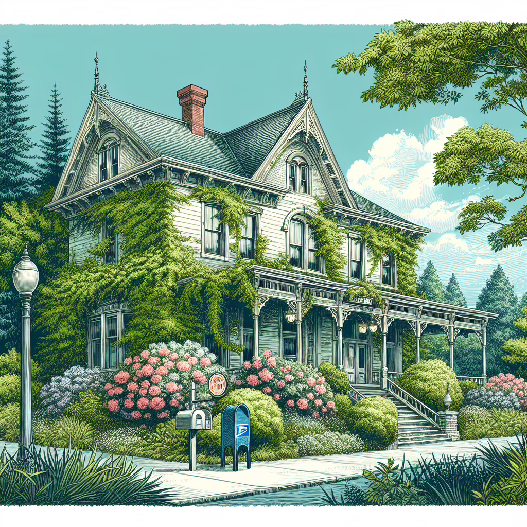 government-properties-for-sale-uncovering-hidden-treasures