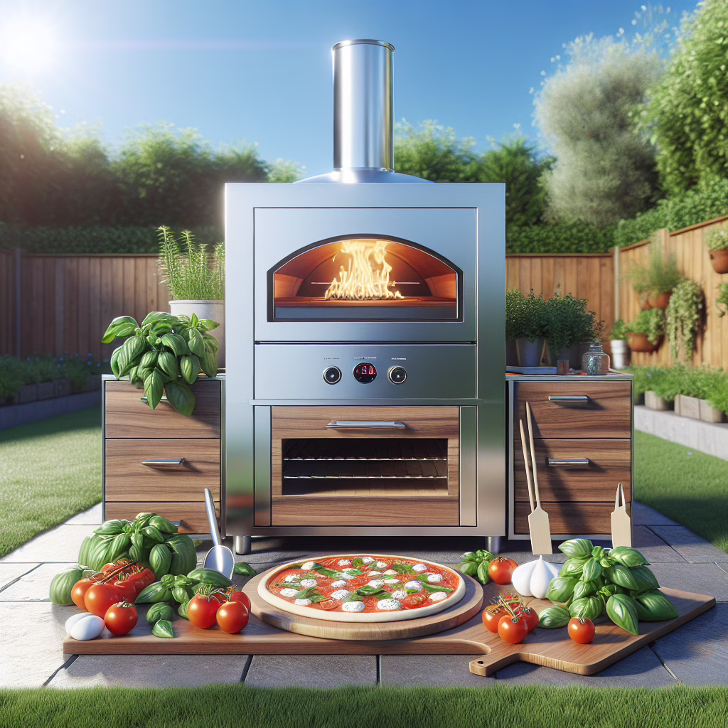 gozney-tread-pizza-oven-the-future-of-outdoor-cooking