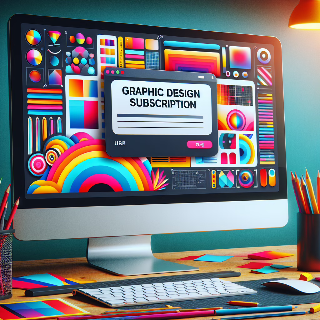 graphic-design-for-beginners-a-subscription-surprise