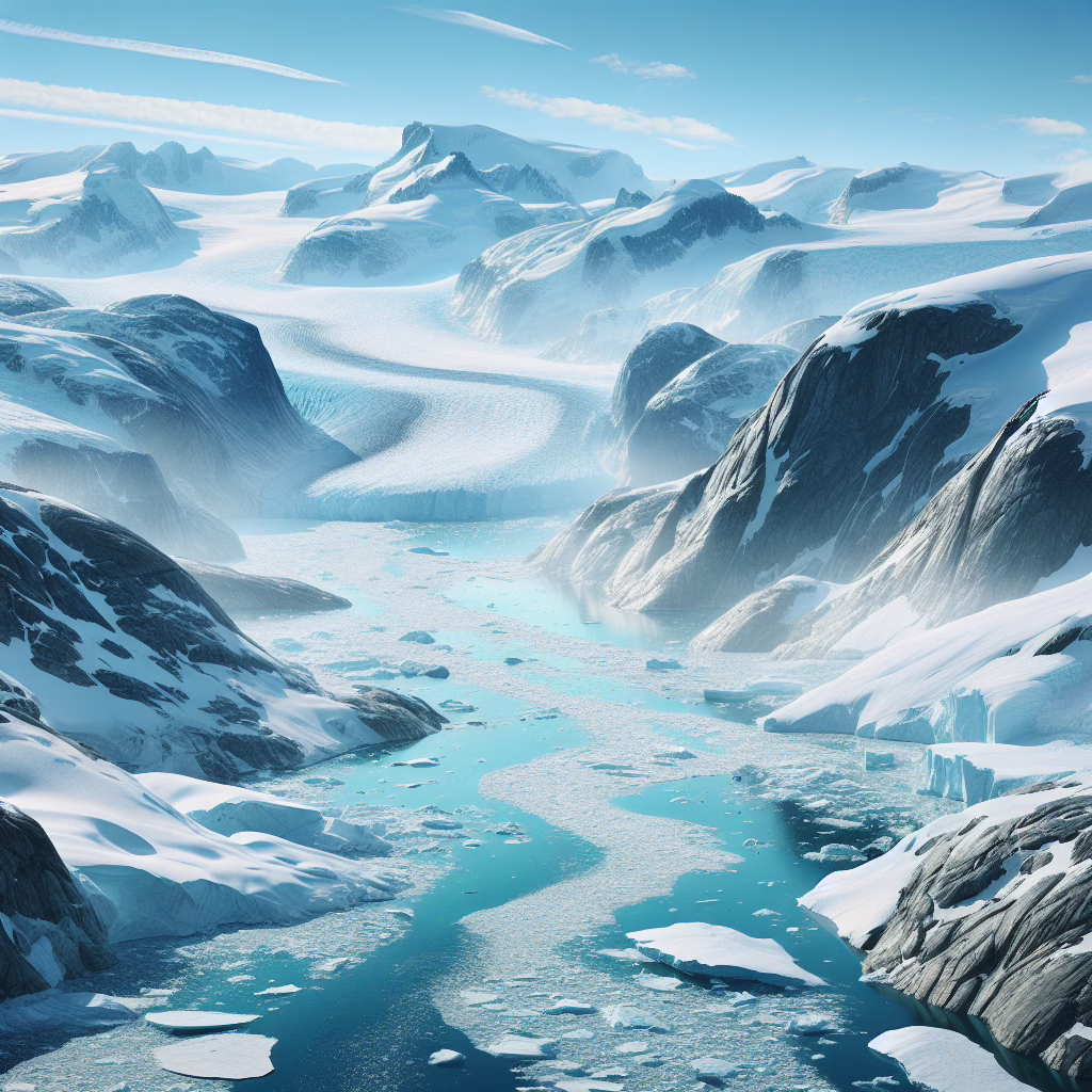 greenlands-ice-a-climate-solution-and-geopolitical-playground