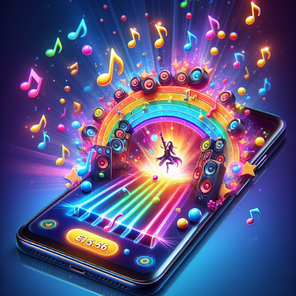 guitar-hero-mobile-activisions-ai-innovation-or-just-slop