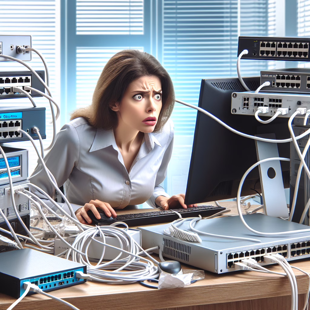 h3c-magic-routers-vulnerable-a-call-for-security-awareness