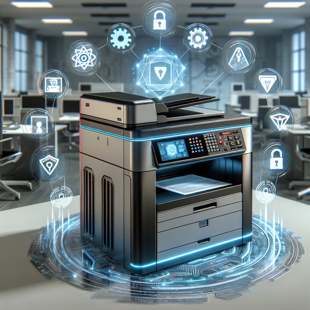 hp-launches-quantum-resistant-printers-for-a-secure-future