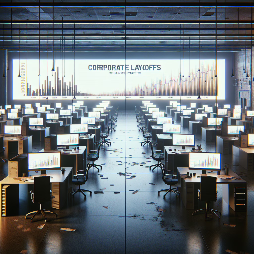 hp-layoffs-the-curious-case-of-job-cuts-and-profits