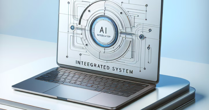HP Simplifies PC Range for AI: Less is More in 2025
