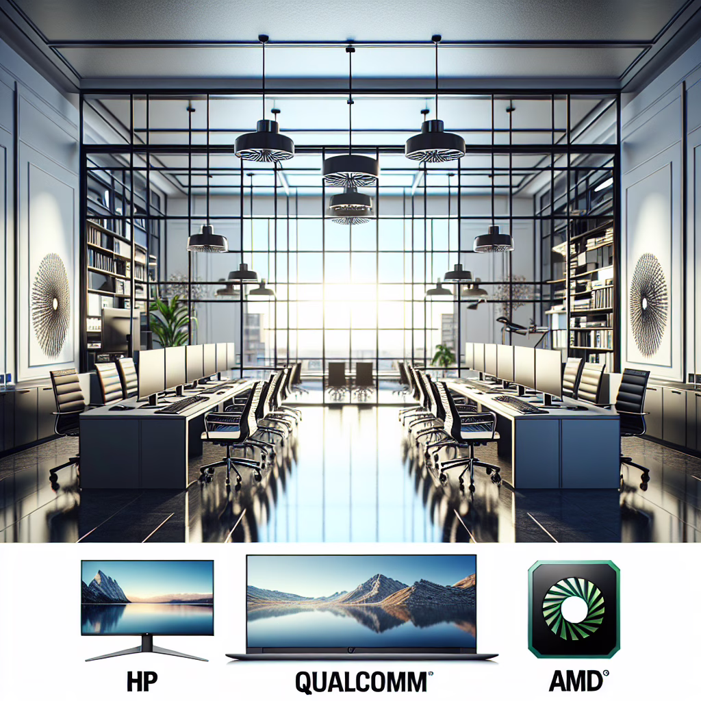 hp-surprises-with-qualcomm-as-amds-main-rival-in-laptops