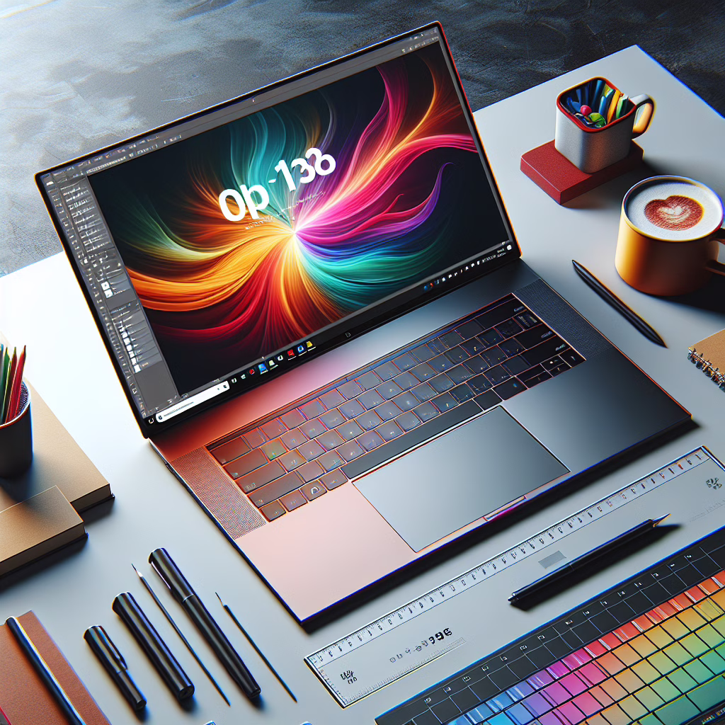 hps-18-inch-laptop-a-bold-move-in-tech-innovation