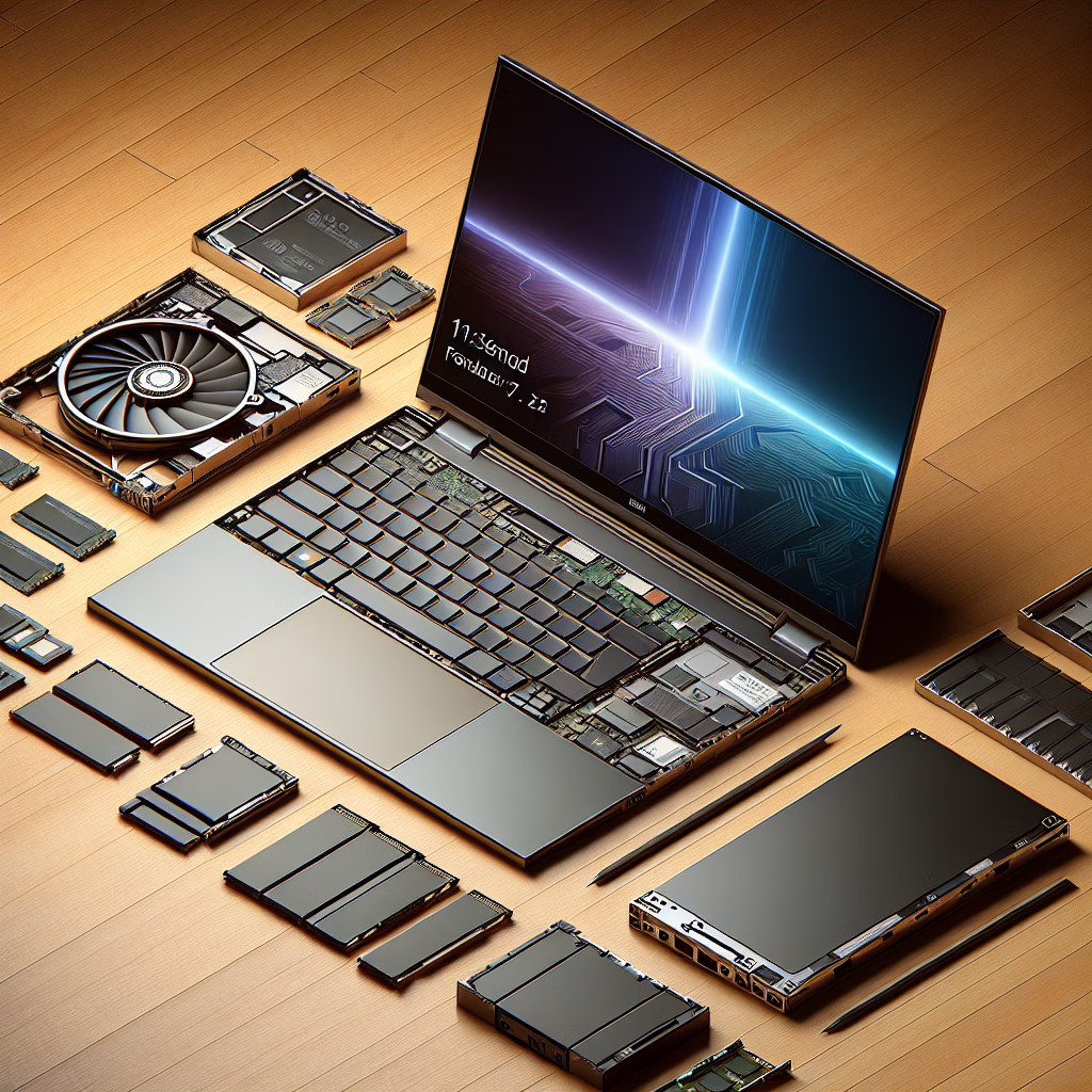 hps-modular-laptop-upgrade-your-tech-with-a-twist