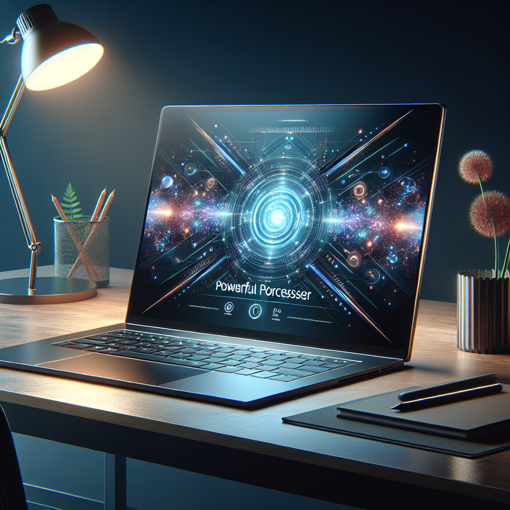 hps-ryzen-ai-max-pro-395-power-and-performance-awaits