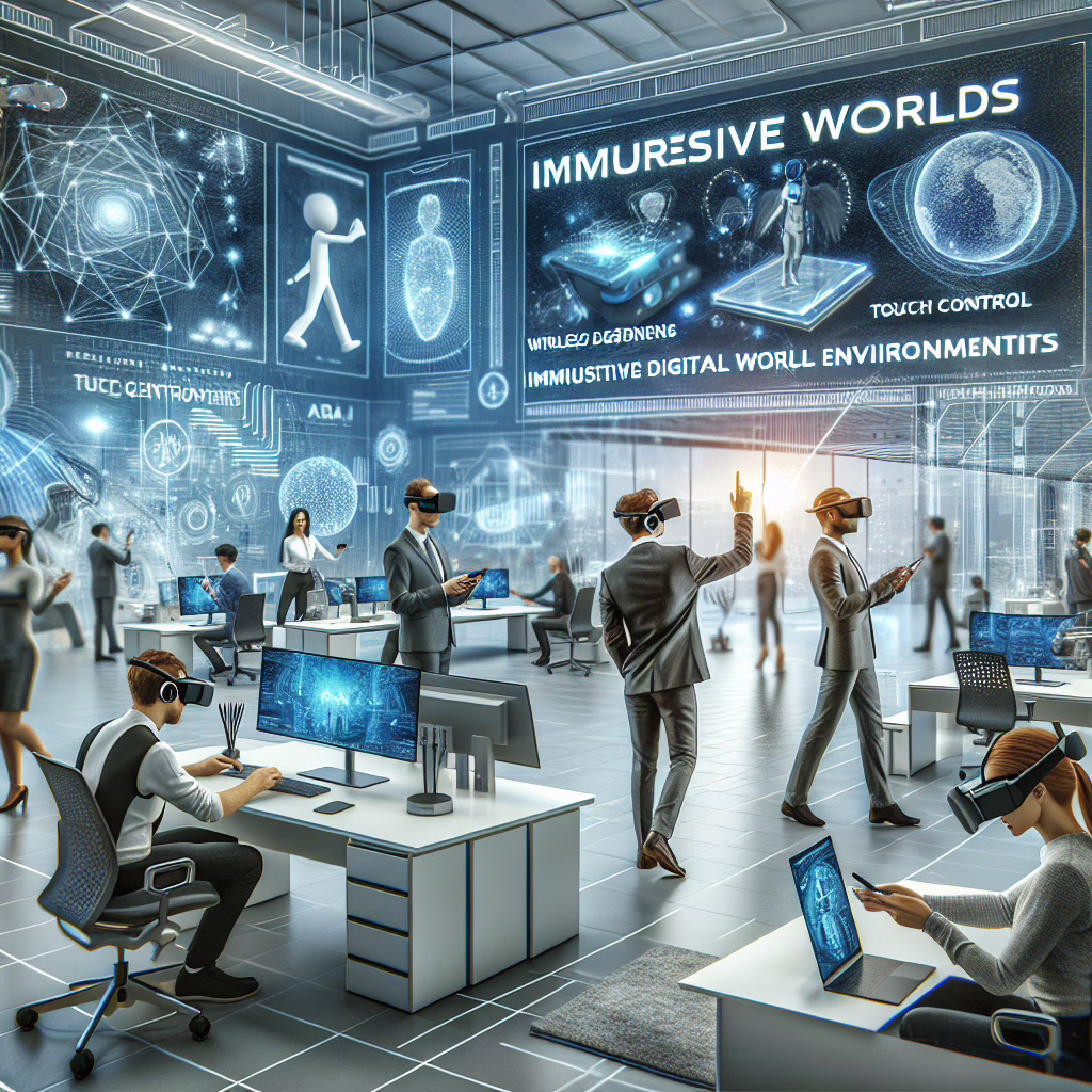 htcs-new-chapter-immersive-worlds-ai-and-6g-magic