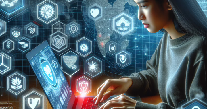 Hackers Target Unpatched ServiceNow Instances in 2025