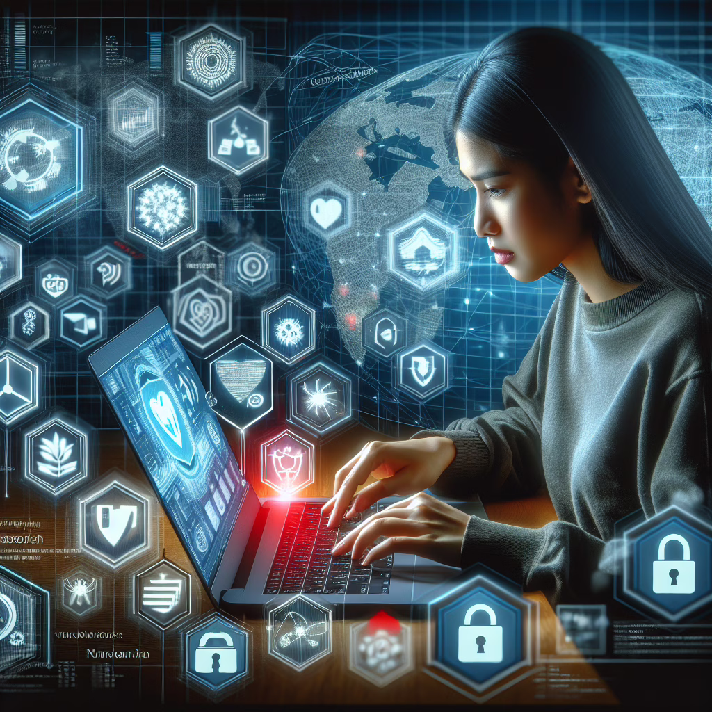 hackers-target-unpatched-servicenow-instances-in-2025