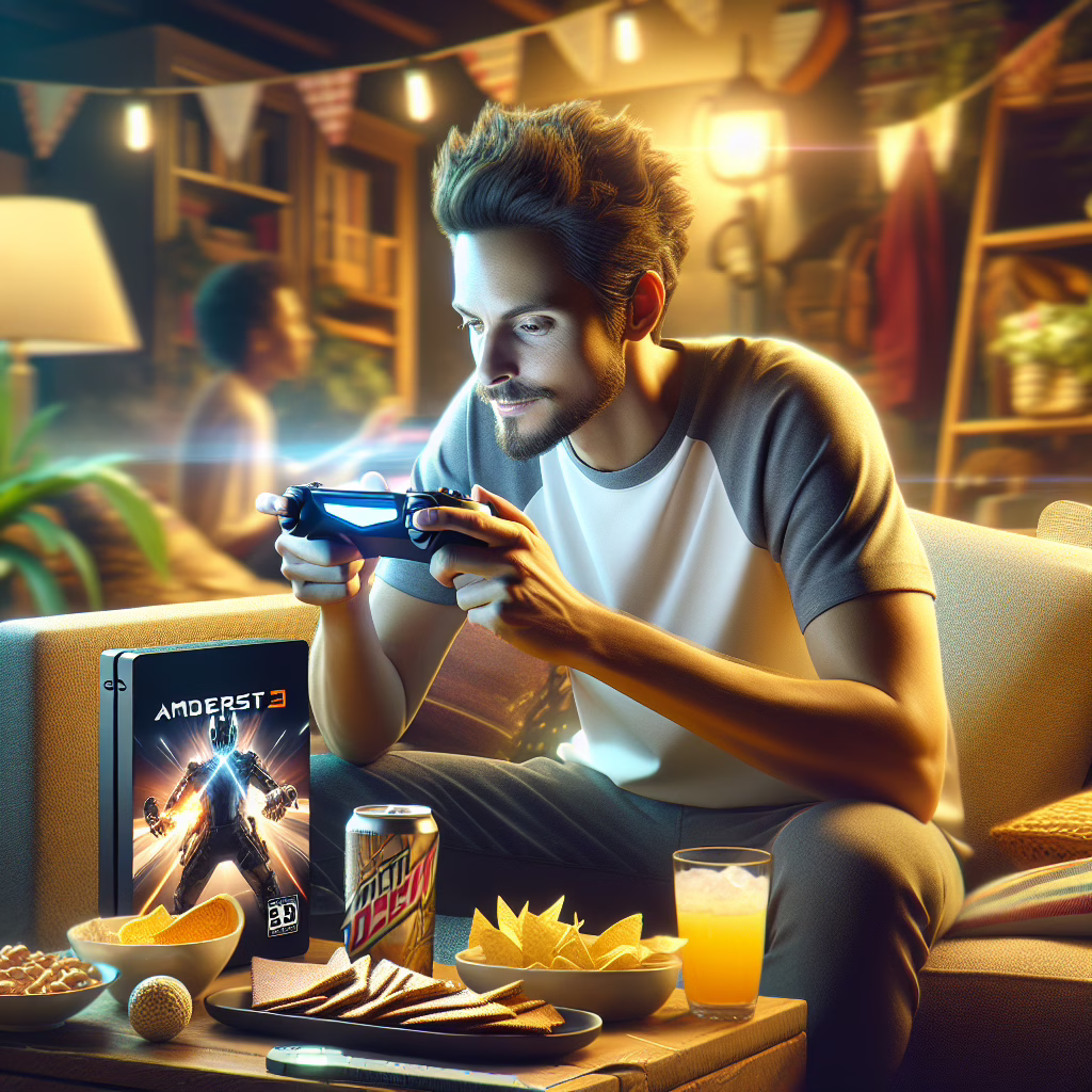 handheld-fans-rejoice-amds-fsr-4-upscaling-could-be-here