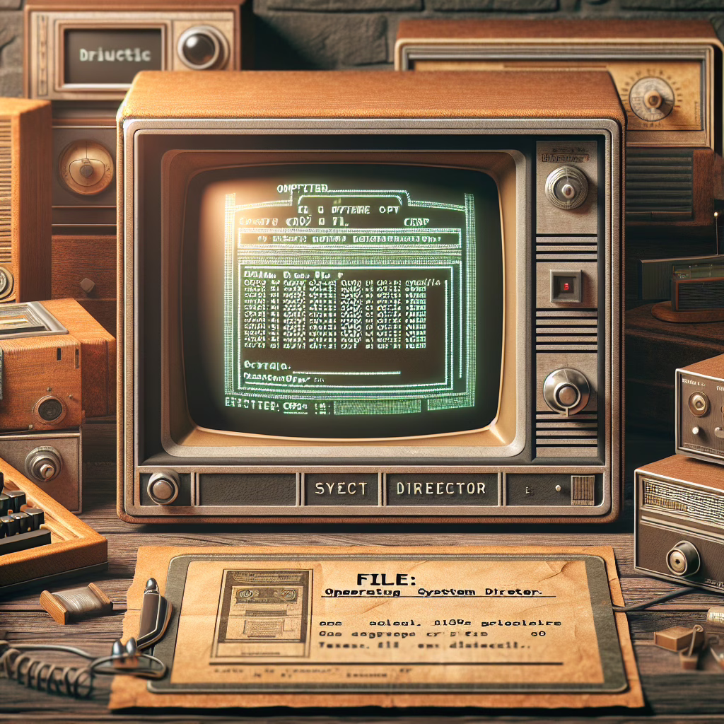 happy-birthday-director-celebrating-70-years-of-operating-systems