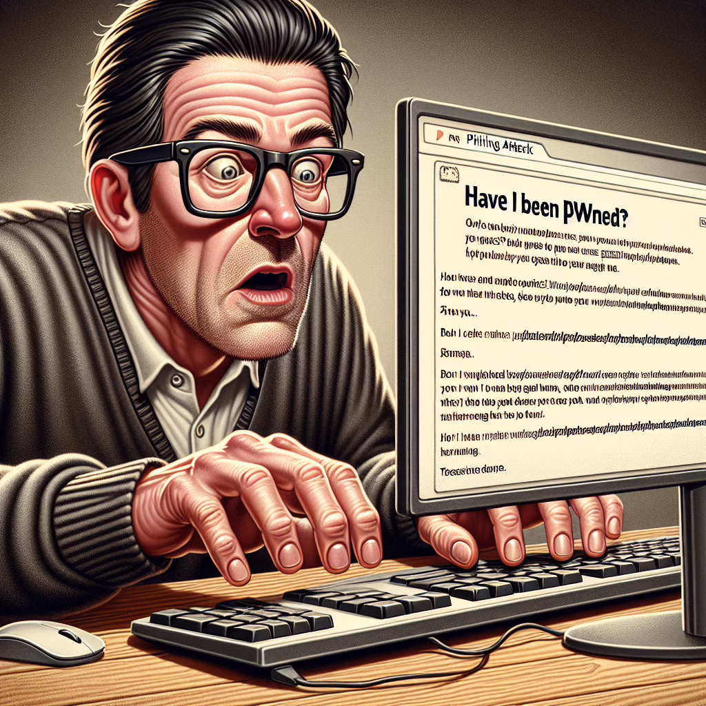 have-i-been-pwned-owners-phishing-attack-mishap-uncovered