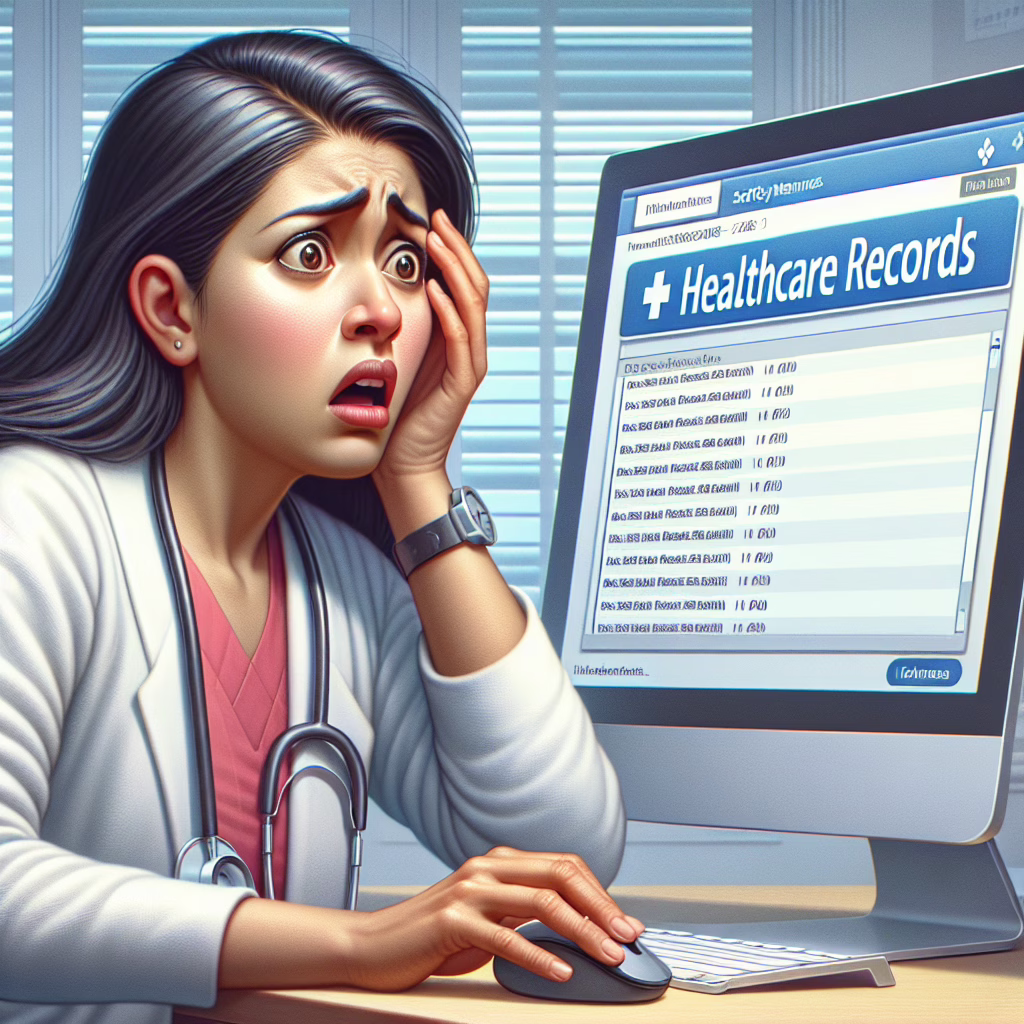 healthcare-records-exposed-a-wake-up-call-for-security