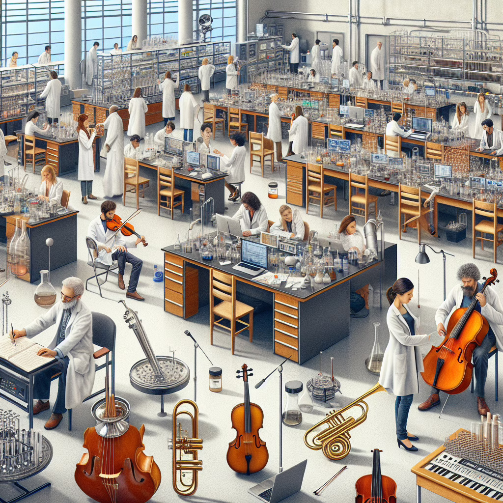 hikaru-utada-cern-over-coachella-in-2025