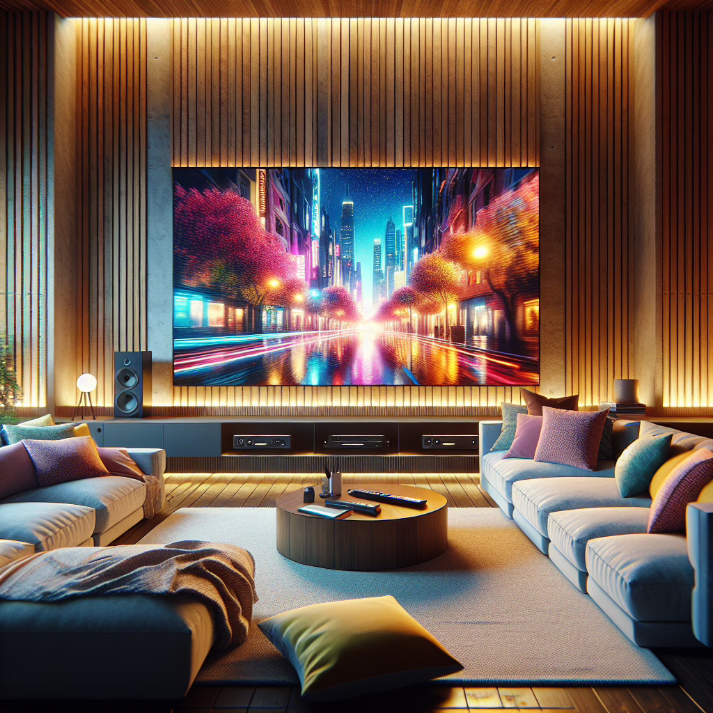 hisenses-2025-mini-led-tv-lineup-bigger-screens-smarter-tvs