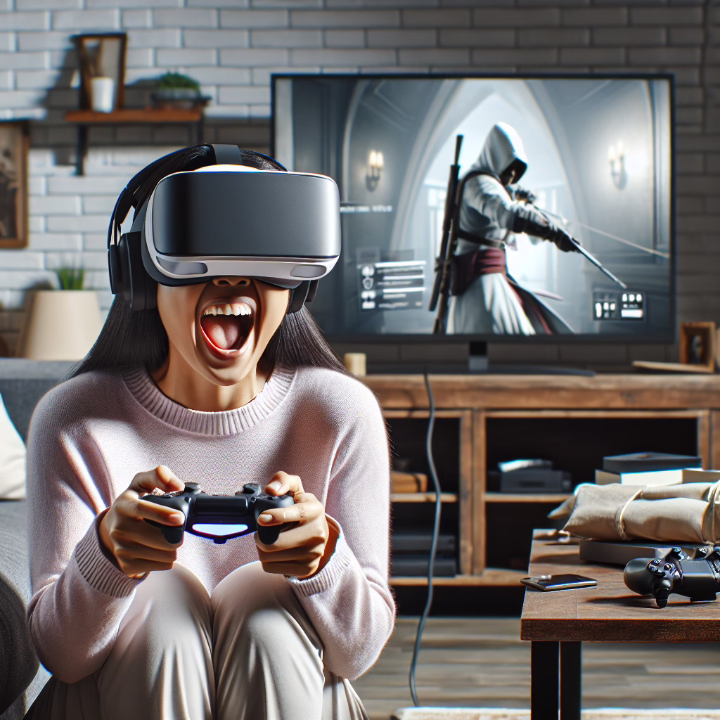 hitman-world-of-assassination-on-psvr-2-a-fresh-excuse-to-play