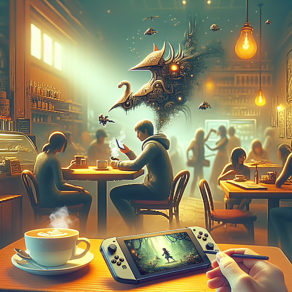 hollow-knight-silksong-an-exciting-xbox-handheld-adventure