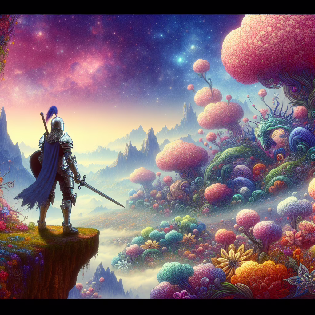 hollow-knight-silksong-release-news-that-will-make-you-smile